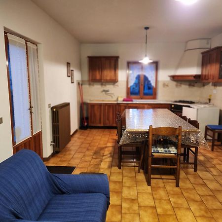 Appartamenti Bice Abetone Exterior photo
