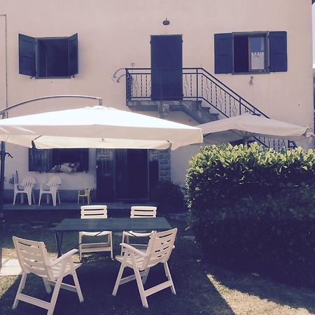 Appartamenti Bice Abetone Room photo