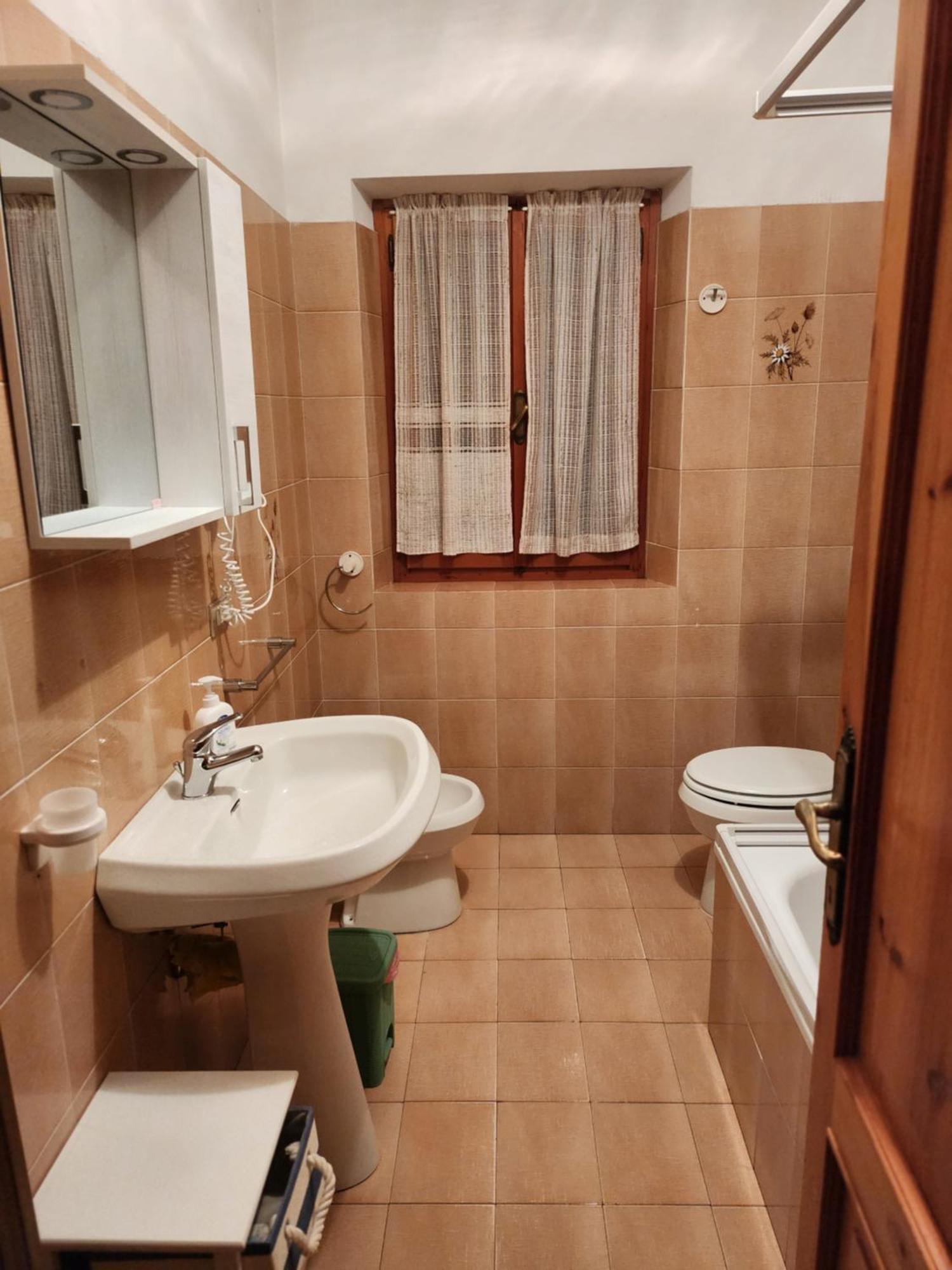 Appartamenti Bice Abetone Exterior photo