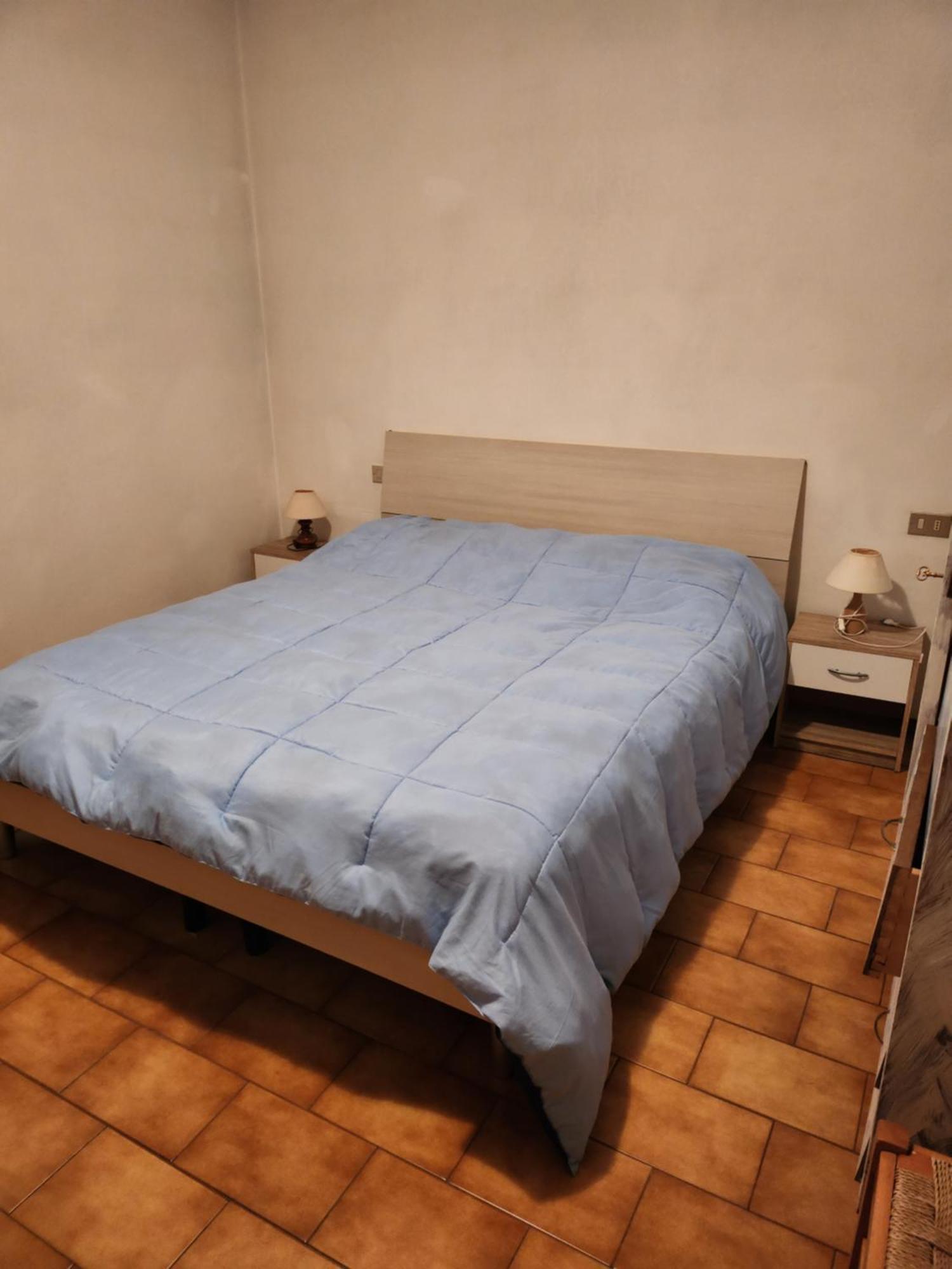 Appartamenti Bice Abetone Exterior photo