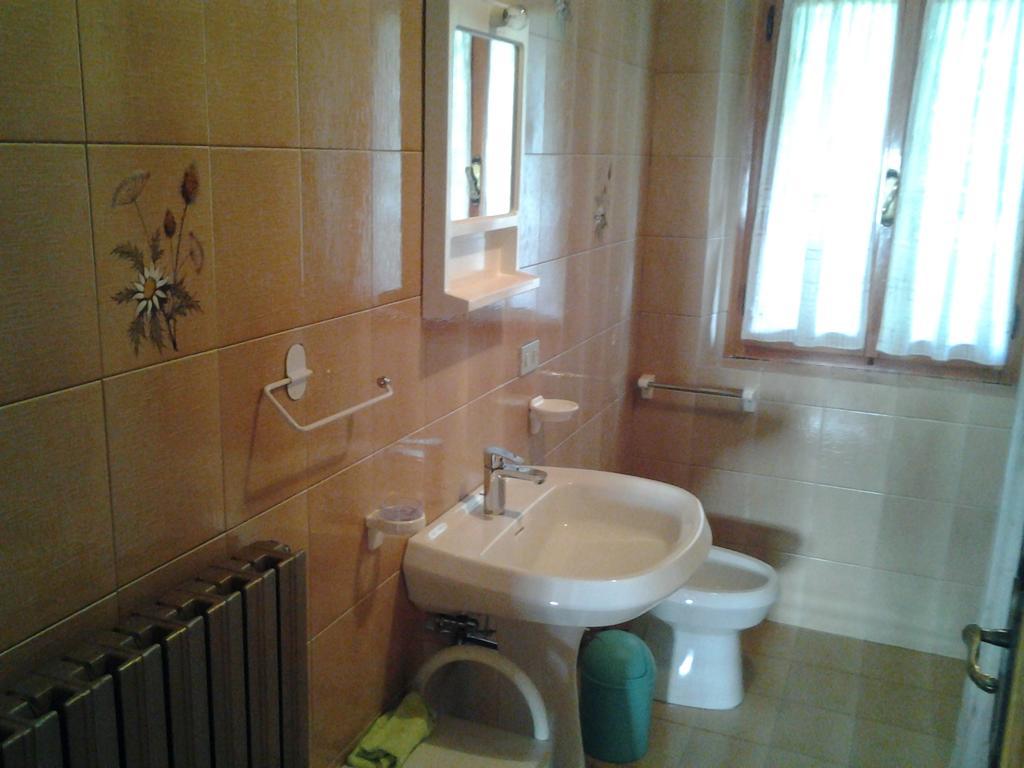 Appartamenti Bice Abetone Room photo