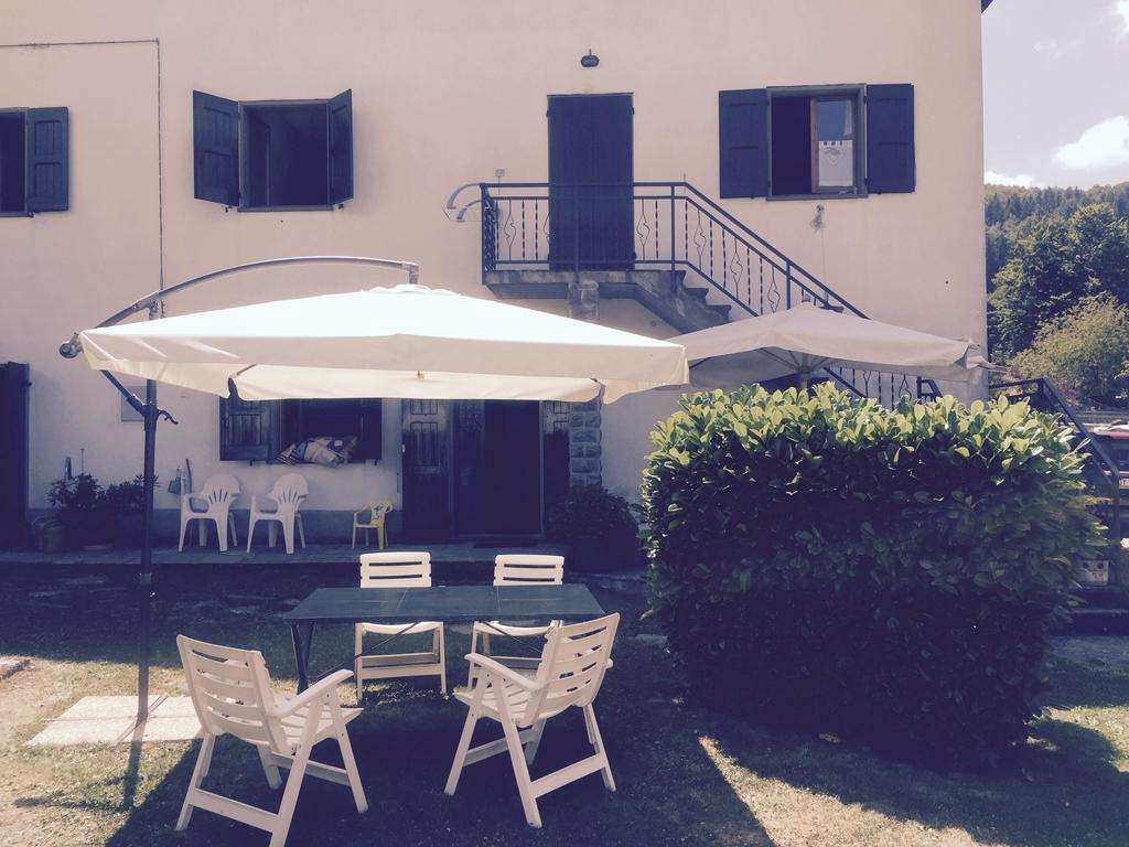 Appartamenti Bice Abetone Room photo